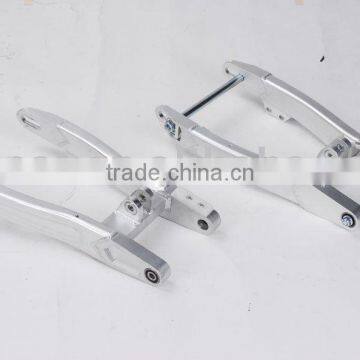 pit bike swingarm aluminium