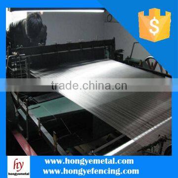 Pure Titanium Wire Mesh (Anping Factory ) photo-5