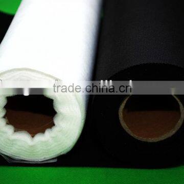 pp spunbonded nonwoven fabric