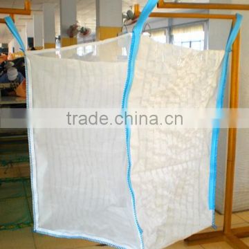 Ventilated Bags Breathable Bags