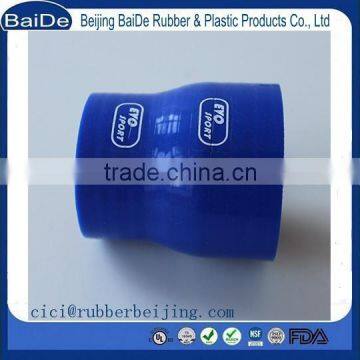 Manufacture High Quality Silicone Reducer Hose photo-3