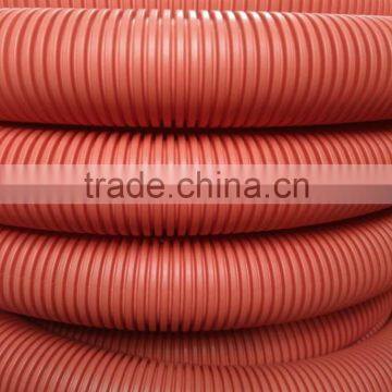 RIPPLE HOSE