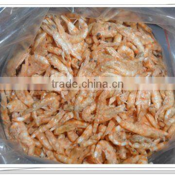 Wholesale and Retail Dried Freshwater Shrimp photo-2