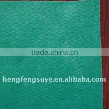 Waterproof PVC Coated Tarpaulin Fabric With Factory Price photo-6