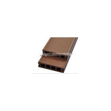 Balcony Floor Board/Composite Decking Price photo-5