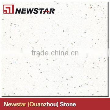 Newstar Cheap Polished Artificial Stone Wall Panel