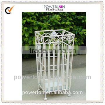Indoor Decorative Umbrella Stands Umbrella Display Stand photo-4