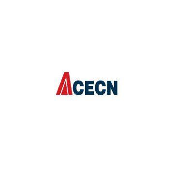 Acecn Machinery International Co.,Ltd