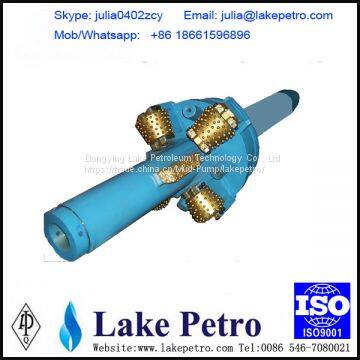 API Hole Opener photo-2