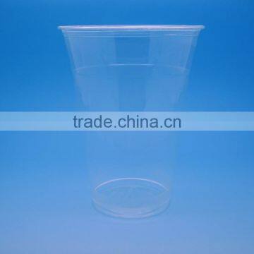 Compostable Cups,biodegradable Plastic Cups photo-3
