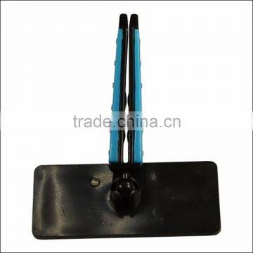 Hot Sell Air Scent Perfume Freshener Air Car Freshener Custom Logo Freshener