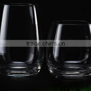 OEM Shot Glass Tea Cup,rocking Whiskey Glasses Wholesale photo-4