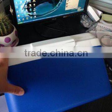 Plastic Cooler photo-3