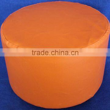 Toy Bench Rolling Benches Waiting Bench Wooden Toy Tools Bench for Kid