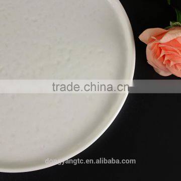 2017 Home & Garden Factory Supplies Ceramic Microwave Baking Dish photo-6