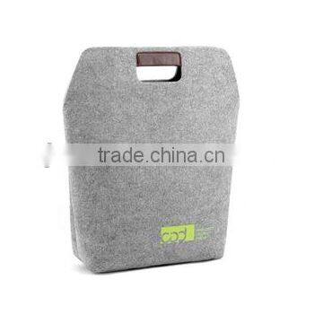 Non Woven Fabric Bag photo-4