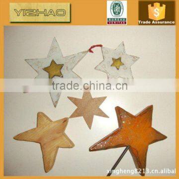 Wholesale Perfect New Types of Originality Christmas Decorations for Sale photo-2