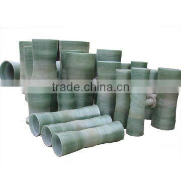 Casing Pipe