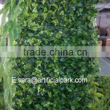 Plastic Garden Walls,vertical Green Wall photo-2