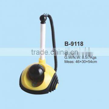 Table Pen Table Pen With Chain Stick in Table Pen photo-2