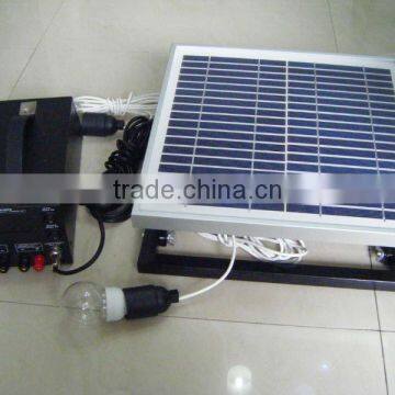 15000W High Efficiency With New Design and Hot Sales Battery Pack for Solar System photo-4