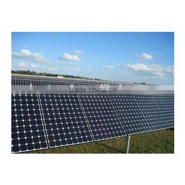 5000W High Efficiency and Best Sales Solar Air Conditioner System photo-2