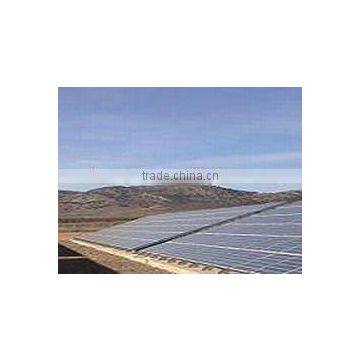 Bestsun 6000w for All Family 12v Solar Powered Led Flood Light photo-2