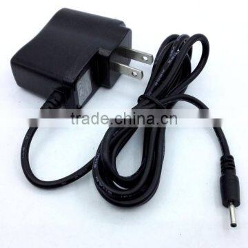 12V 350ma Power Adapter photo-3