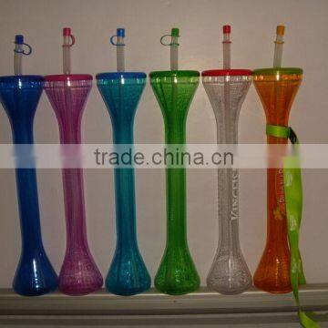 European Fashionable First Rate Slush Yard Cups Bpa Free for Bear and Ice photo-2