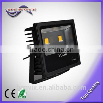 cheap flood lights led, brightest outdoor led flood light 100w