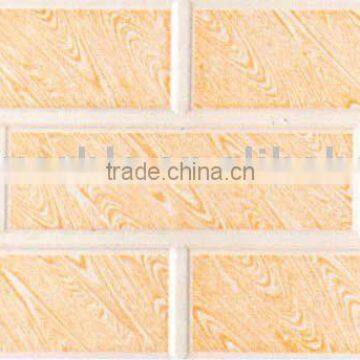 Split Series Exterior Wall Tile, Exterior Tile