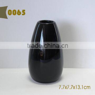 New &cheap Flower Vase for Home Decoration photo-6