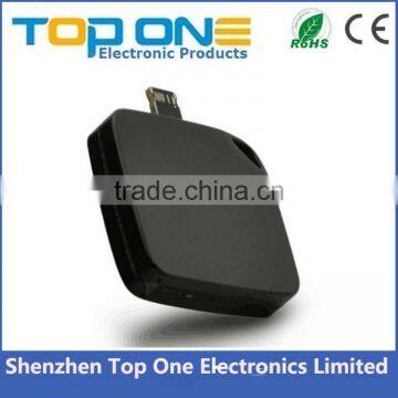 Factory Direct Sale Cheap Price One Time Use Mini Portable Disposable Power Bank 1000mah photo-2