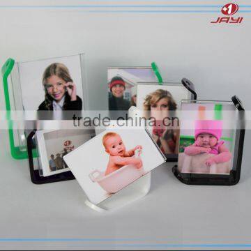 Wholesale Custom Handmade 4x6 Photo Frame photo-6
