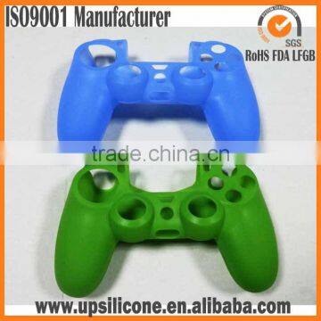 China wholesale ps4 case