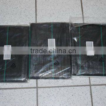 pp Anti Weed Cover photo-3