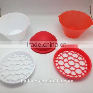 Useful Pomegranate Peeler/plastic Pomegranate Peeler photo-2