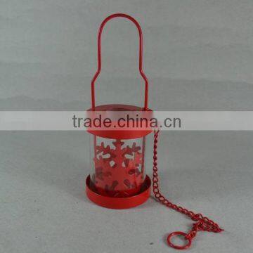 Cheap Candle Lantern photo-4