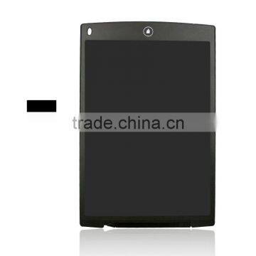 LCD Writing Tablet 12..5 Inch Writing Board for Kids photo-5