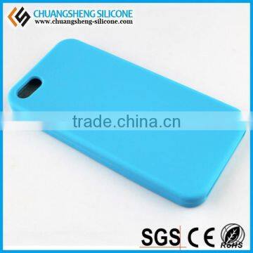 free sample phone case,phone case manufacturing,wholesale cell phone case