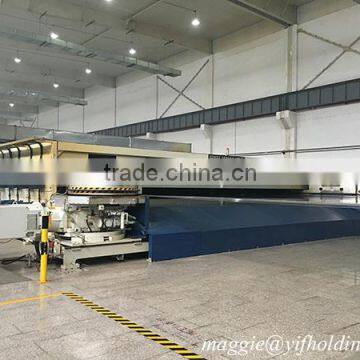 BOPP Transparent Film for Bag Making photo-6