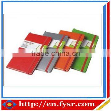 2013 New Item!! silicone bandage for notebook,silicone notebook bandage,xilicone band for notebook