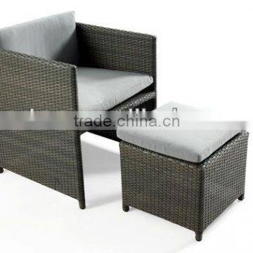 Cheap garden furniture chair