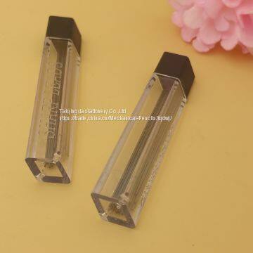 0.5 0.7 mm 2B graphite color mechanical pencil lead