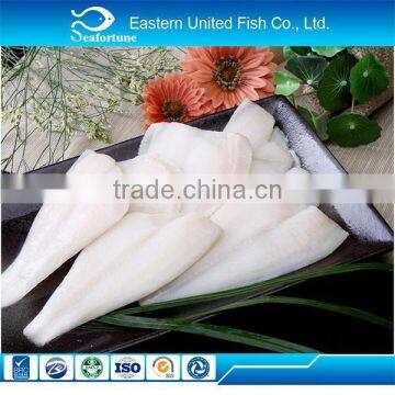 alibaba gold supplier wholesale health frozen sole-yellow fin