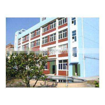 Fujian Taidelong Garden Machinery Co., Ltd.