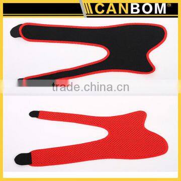 Sales Promotion Stout Beautiful Portable Knee Guard photo-2