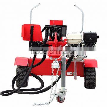 Heavy Duty Home Usage Hydraulic Wood Splitter, Factory Wholesaler Wood Splitter, Vertical Horizontal Wood Splitter photo-3