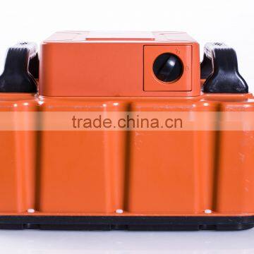 Life Detector Type 2 photo-5