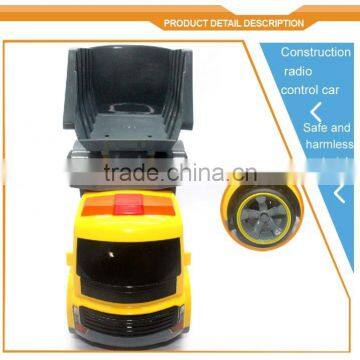 2015 Hot Sell! Universal Hsp hy Model Remote Control Car, RCC214771 photo-3